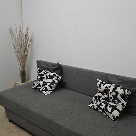 Mini Apartamento Lovely Chueca Madrid Ngoại thất bức ảnh